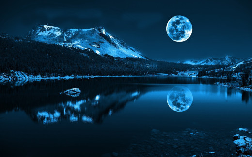 536291 (a): :1920x1200